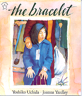 The Bracelet