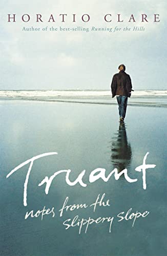 Truant: Notes From the Slippery Slope