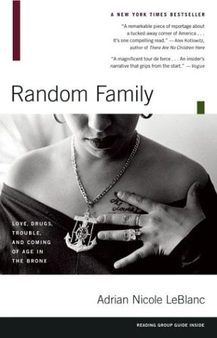 Random Family