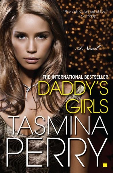 Daddy's Girls