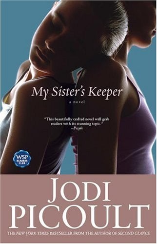 My Sister's Keeper