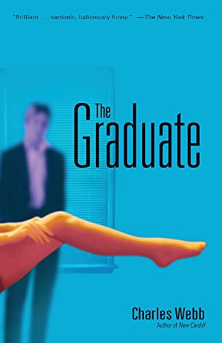 The Graduate