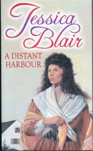 A Distant Harbour