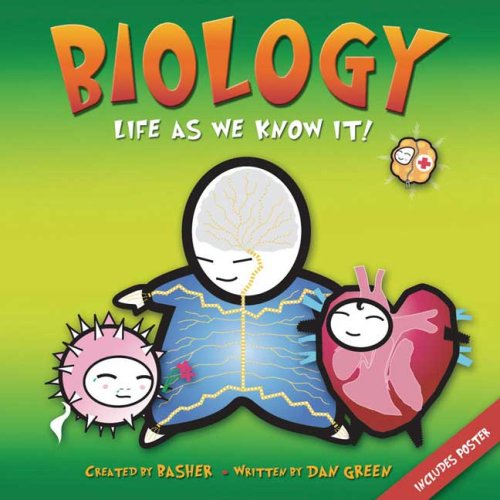 Biology