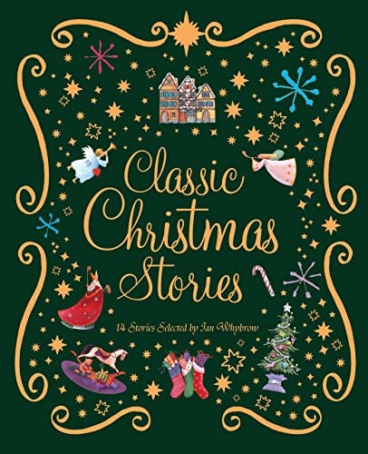 Classic Christmas Stories