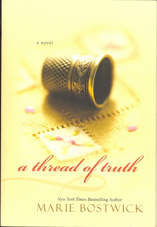 A Thread of Truth