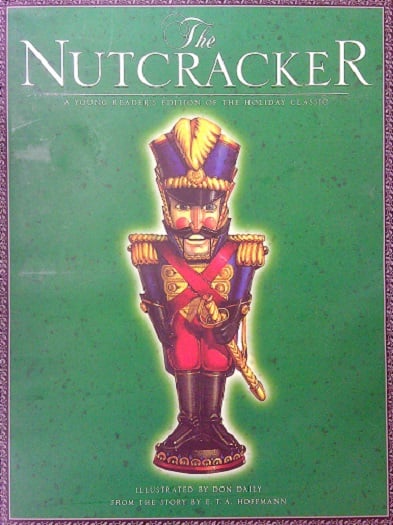 The Nutcracker