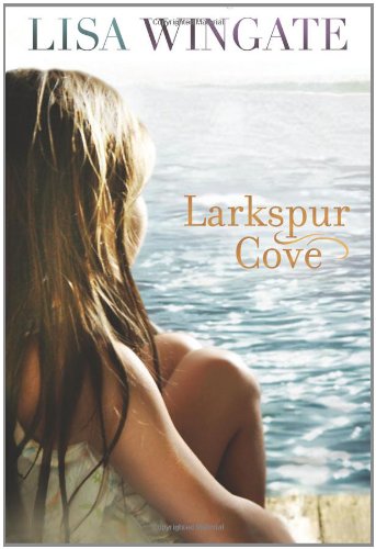 Larkspur Cove