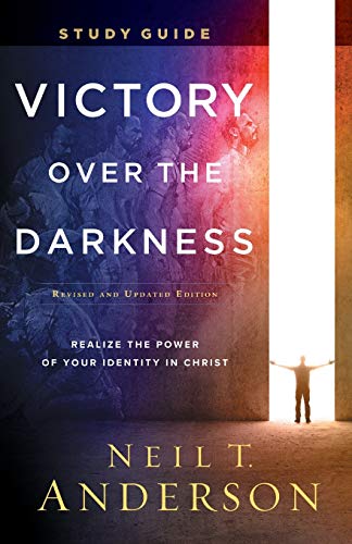 Victory Over the Darkness Study Guide (Revised and Updated Edition)