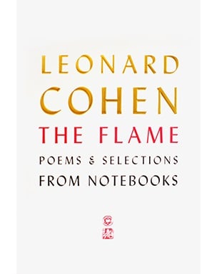 The Flame