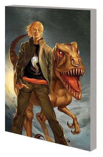 Live Fast (Runaways, Volume 7)