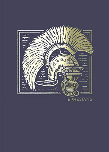 NET The Abide Bible Journals Ephesians