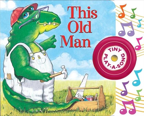 This Old Man