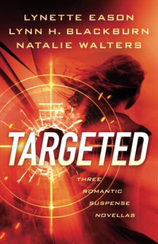 Targeted