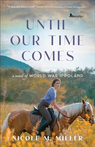 Until Our Time Comes