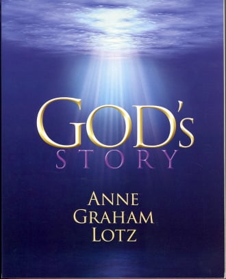 God's Story
