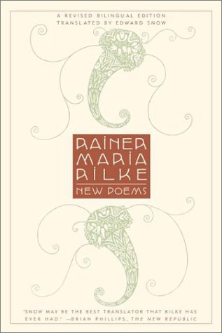 New Poems