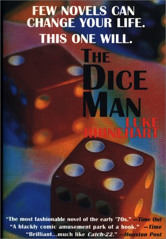 The Dice Man