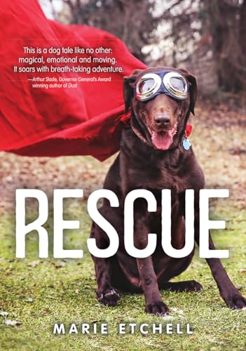Rescue