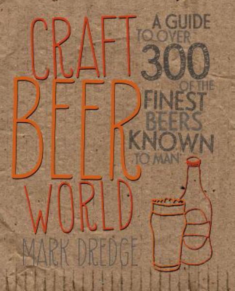 Craft Beer World