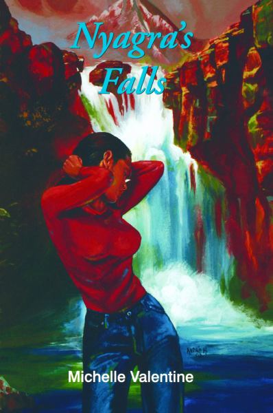 Nyagra's Falls
