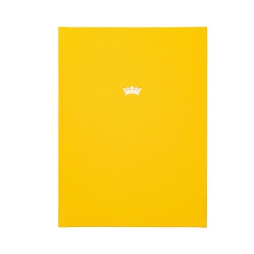CSB Tony Evans Study Bible (Indexed, Goldenrod Cloth Over Board)