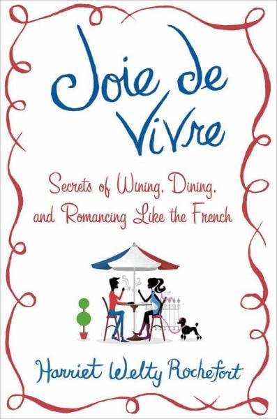 Joie de Vivre