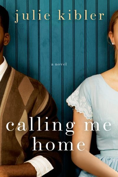 Calling Me Home