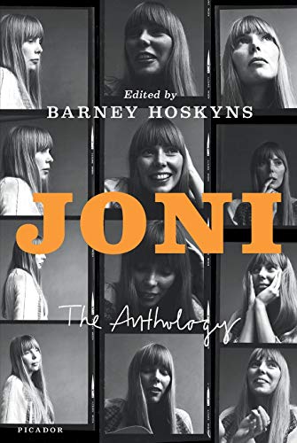 Joni