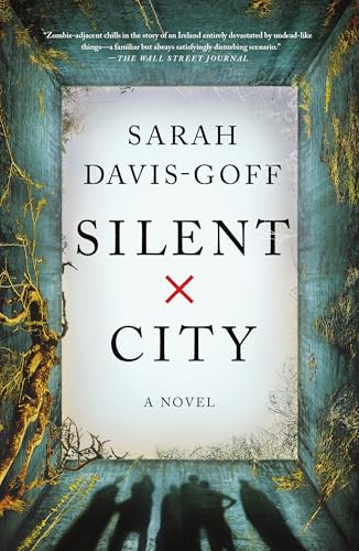 Silent City