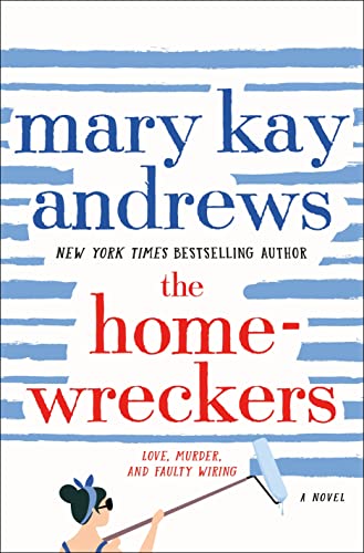 The Home-Wreckers