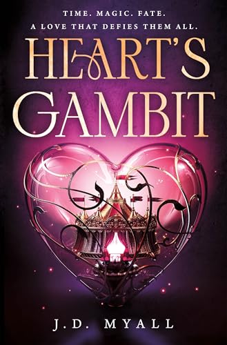 Heart's Gambit