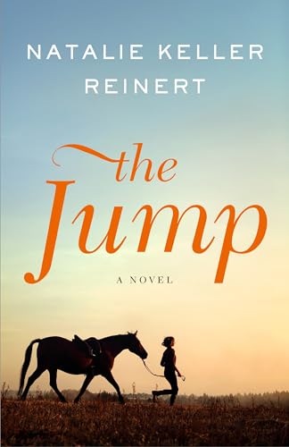 The Jump