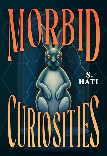 Morbid Curiosities