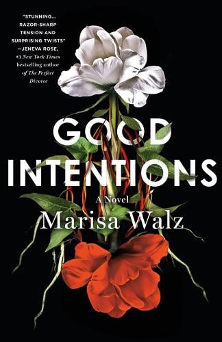 Good Intentions