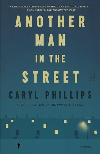 Another Man in the Street