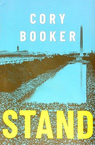 Stand