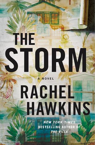 The Storm