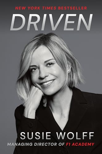 Driven