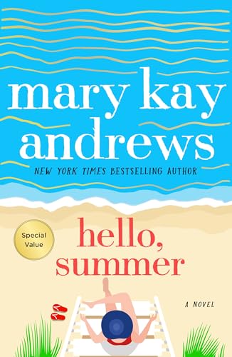 Hello, Summer