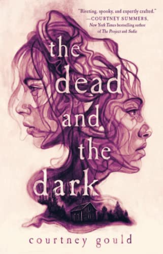 Dead and the Dark