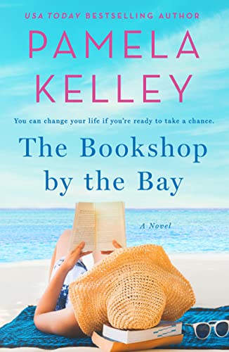 Bookshop by the Bay