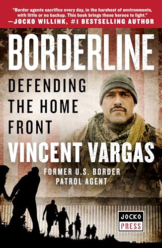 Borderline: Defending the Home Front