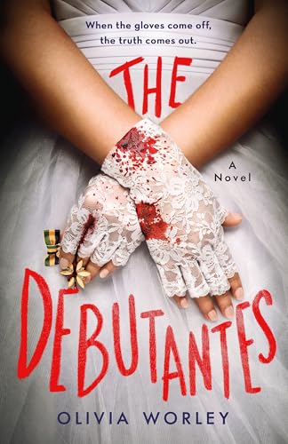 The Debutante