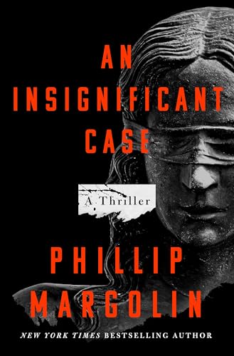 An Insignificant Case