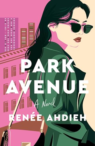 Park Avenue
