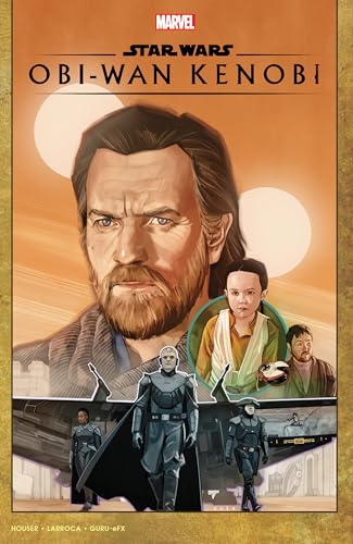 Obi-Wan Kenobi (Star Wars)