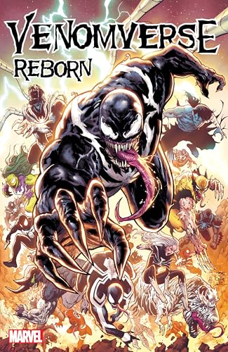 Reborn (Venomverse)