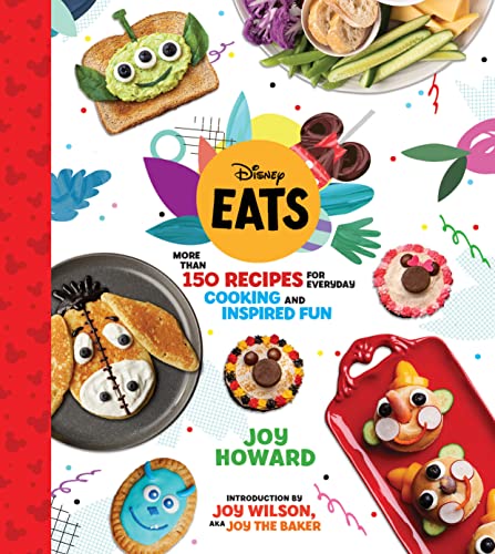 150 Cute Snack Ideas for Kids
