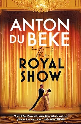 The Royal Show